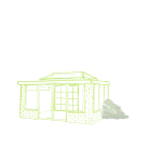 hup! orangeries application