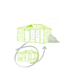 hup! conservatory conversions application