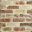 Reclaimed Restoration