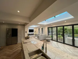 Gallery image 3