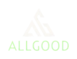 Allgood Construction logo