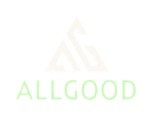 Allgood Construction